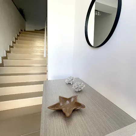 Apartment Sole *